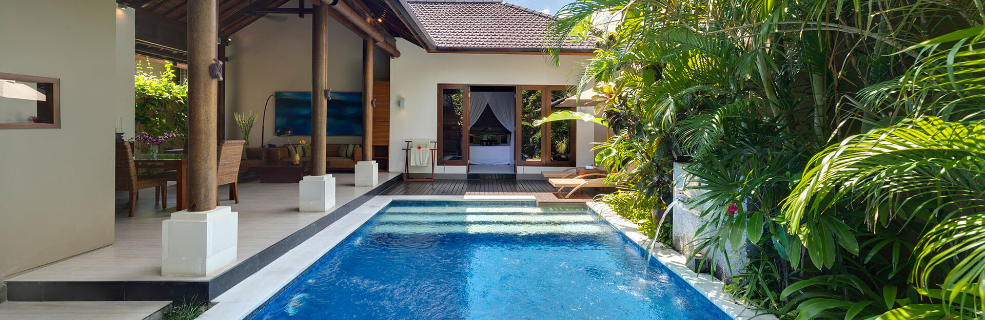 lakshmi villas seminyak